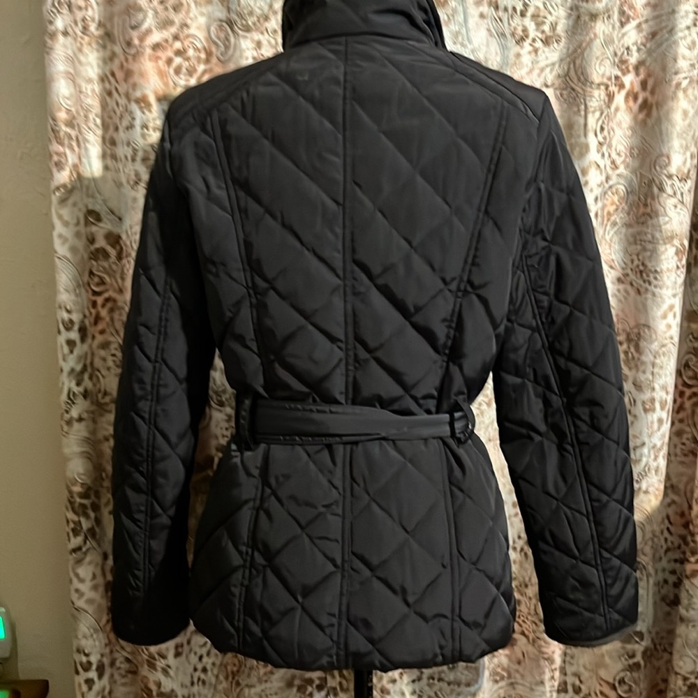 Coat - Picture 3 of 7